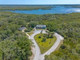 Dom na sprzedaż - 731 LAUREL BAY CIRCLE New Smyrna Beach, Usa, 149,39 m², 419 900 USD (1 721 590 PLN), NET-102986068