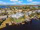 Dom na sprzedaż - 25 CUNNINGHAM DRIVE New Smyrna Beach, Usa, 311,97 m², 3 150 000 USD (12 915 000 PLN), NET-103011608