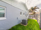 Dom na sprzedaż - 34 Laughing Gull Lane Edgewater, Usa, 96,43 m², 299 000 USD (1 178 060 PLN), NET-97016420