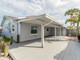 Dom na sprzedaż - 34 Laughing Gull Lane Edgewater, Usa, 96,43 m², 299 000 USD (1 178 060 PLN), NET-97016420