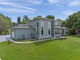 Dom na sprzedaż - 100 MILLHOLLAND STREET Oakland, Usa, 348,11 m², 1 790 000 USD (7 052 600 PLN), NET-97016556