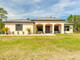 Dom na sprzedaż - 480 CYPRESS ISLES ROAD Osteen, Usa, 229,94 m², 899 000 USD (3 587 010 PLN), NET-97017486
