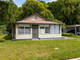 Dom na sprzedaż - 15 E PRESTON STREET Orlando, Usa, 116,59 m², 399 999 USD (1 599 996 PLN), NET-97017892