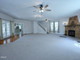 Dom na sprzedaż - 746 N Halifax Avenue Daytona Beach, Usa, 368,36 m², 689 000 USD (2 714 660 PLN), NET-97018836