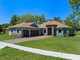 Dom na sprzedaż - 7166 OAK GLEN TRAIL Saint Cloud, Usa, 255,3 m², 749 000 USD (3 010 980 PLN), NET-97020356