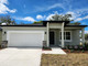 Dom na sprzedaż - 2848 LINGO LANE Orlando, Usa, 161,19 m², 495 000 USD (1 980 000 PLN), NET-97020478