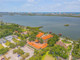 Mieszkanie na sprzedaż - 5090 RIVERSIDE DRIVE Port Orange, Usa, 251,21 m², 690 000 USD (2 642 700 PLN), NET-98114458