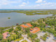 Mieszkanie na sprzedaż - 5090 RIVERSIDE DRIVE Port Orange, Usa, 251,21 m², 675 000 USD (2 747 250 PLN), NET-98114458