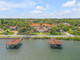 Mieszkanie na sprzedaż - 5090 RIVERSIDE DRIVE Port Orange, Usa, 251,21 m², 675 000 USD (2 747 250 PLN), NET-98114458