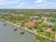 Mieszkanie na sprzedaż - 5090 RIVERSIDE DRIVE Port Orange, Usa, 251,21 m², 690 000 USD (2 642 700 PLN), NET-98114458