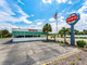 Komercyjne na sprzedaż - 4720 Dixie Highway NE Palm Bay, Usa, 313,64 m², 8000 USD (31 520 PLN), NET-98114830