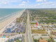 Komercyjne na sprzedaż - 1650 S ATLANTIC AVENUE New Smyrna Beach, Usa, 242,11 m², 2 300 000 USD (8 832 000 PLN), NET-98275353