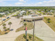 Komercyjne na sprzedaż - 1650 S ATLANTIC AVENUE New Smyrna Beach, Usa, 242,11 m², 2 300 000 USD (8 832 000 PLN), NET-98275353