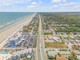 Komercyjne na sprzedaż - 1650 S ATLANTIC AVENUE New Smyrna Beach, Usa, 242,11 m², 1 900 000 USD (7 733 000 PLN), NET-98275353