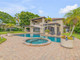 Dom na sprzedaż - 206 CANOVA DRIVE New Smyrna Beach, Usa, 410,26 m², 6 700 000 USD (25 795 000 PLN), NET-99579574