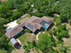 Dom na sprzedaż - 2950 HIGHLAND LAKES DRIVE Deltona, Usa, 275,46 m², 825 000 USD (3 159 750 PLN), NET-99964800