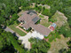 Dom na sprzedaż - 2950 HIGHLAND LAKES DRIVE Deltona, Usa, 275,46 m², 825 000 USD (3 159 750 PLN), NET-99964800