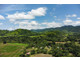 Działka na sprzedaż - Cambutal View All Locations Across Panama, Panama, 1 350 000 m², 4 500 000 USD (18 675 000 PLN), NET-100280121