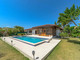 Dom na sprzedaż - Pedasi, Panama, 139 m², 349 950 USD (1 378 803 PLN), NET-97392727
