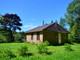 Działka na sprzedaż - 4693Z Route de Tewkesbury, Stoneham-et-Tewkesbury, QC G3C2L9, CA Stoneham-Et-Tewkesbury, Kanada, 123 153 m², 2 742 316 USD (10 530 494 PLN), NET-97633253