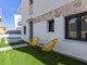Dom na sprzedaż - Torrevieja, Hiszpania, 230 m², 707 367 USD (2 787 025 PLN), NET-92503272
