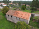Dom na sprzedaż - Sertã Serta, Portugalia, 80 m², 37 735 USD (148 677 PLN), NET-94215256