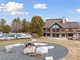 Dom na sprzedaż - 1579 County Road M River Falls, Usa, 637,59 m², 5 700 000 USD (22 458 000 PLN), NET-96680190