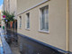 Dom na sprzedaż - Paris, Francja, 49 m², 500 505 USD (1 971 991 PLN), NET-93436053