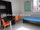 Mieszkanie na sprzedaż - Toulon, Francja, 18 m², 61 751 USD (248 855 PLN), NET-91880767