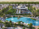 Dom na sprzedaż - Dubailand Dubai, Zjednoczone Emiraty Arabskie, 668,53 m², 3 256 291 USD (12 504 159 PLN), NET-100110578