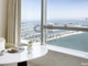 Mieszkanie na sprzedaż - Palm Jumeirah Dubai, Zjednoczone Emiraty Arabskie, 108,6 m², 1 606 323 USD (6 296 786 PLN), NET-100754261