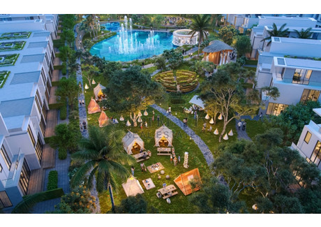 Dom na sprzedaż - Dubailand Dubai, Zjednoczone Emiraty Arabskie, 215,44 m², 751 974 USD (3 015 415 PLN), NET-100838678