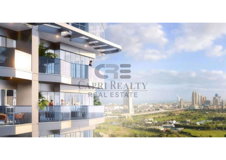 Mieszkanie na sprzedaż - Jumeirah Lake Towers Dubai, Zjednoczone Emiraty Arabskie, 140,92 m², 763 654 USD (2 993 522 PLN), NET-101166399