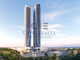 Mieszkanie na sprzedaż - Jumeirah Village Circle Dubai, Zjednoczone Emiraty Arabskie, 39,39 m², 245 031 USD (1 002 178 PLN), NET-101252027