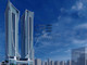 Mieszkanie na sprzedaż - Jumeirah Village Circle Dubai, Zjednoczone Emiraty Arabskie, 39,39 m², 245 031 USD (1 002 178 PLN), NET-101252027