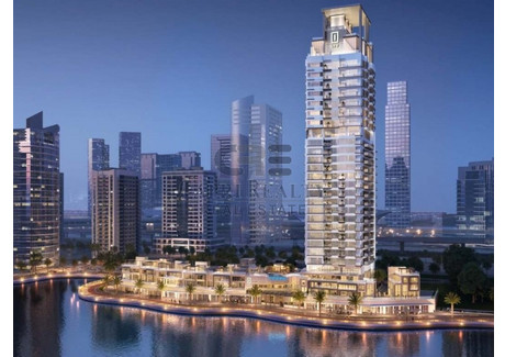 Mieszkanie na sprzedaż - Dubai Marina Dubai, Zjednoczone Emiraty Arabskie, 413,3 m², 4 165 466 USD (17 036 756 PLN), NET-101455240