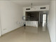 Mieszkanie na sprzedaż - Jumeirah Village Circle Dubai, Zjednoczone Emiraty Arabskie, 80,1 m², 326 713 USD (1 336 256 PLN), NET-101455227