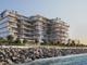 Mieszkanie na sprzedaż - Palm Jumeirah Dubai, Zjednoczone Emiraty Arabskie, 310,02 m², 6 234 686 USD (25 499 864 PLN), NET-101455231