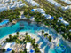 Dom na sprzedaż - Damac Lagoons Dubai, Zjednoczone Emiraty Arabskie, 212,28 m², 653 420 USD (2 672 489 PLN), NET-101650258