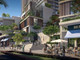 Mieszkanie na sprzedaż - Dubai Creek Harbour Dubai, Zjednoczone Emiraty Arabskie, 148,74 m², 1 299 215 USD (5 313 791 PLN), NET-102184056