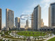 Mieszkanie na sprzedaż - Dubai Creek Harbour Dubai, Zjednoczone Emiraty Arabskie, 149,85 m², 1 045 442 USD (4 275 858 PLN), NET-102299841