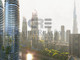 Mieszkanie na sprzedaż - Business Bay Dubai, Zjednoczone Emiraty Arabskie, 120,73 m², 950 186 USD (3 886 261 PLN), NET-102336513