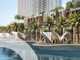 Mieszkanie na sprzedaż - Dubai Creek Harbour Dubai, Zjednoczone Emiraty Arabskie, 168,15 m², 1 125 752 USD (4 705 644 PLN), NET-102336523