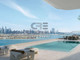 Mieszkanie na sprzedaż - Palm Jumeirah Dubai, Zjednoczone Emiraty Arabskie, 310,02 m², 6 234 686 USD (25 375 170 PLN), NET-102590287