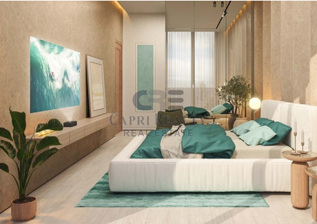 Mieszkanie na sprzedaż - Damac Hills Dubai, Zjednoczone Emiraty Arabskie, 94,13 m², 351 212 USD (1 439 967 PLN), NET-102590305