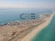 Mieszkanie na sprzedaż - Umm Al Quwain Marina Umm Al Quwain, Zjednoczone Emiraty Arabskie, 181,81 m², 1 346 394 USD (5 479 822 PLN), NET-102748969