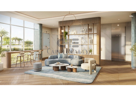 Mieszkanie na sprzedaż - Deira Dubai, Zjednoczone Emiraty Arabskie, 90 m², 517 284 USD (2 105 346 PLN), NET-102842642