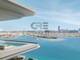 Mieszkanie na sprzedaż - Palm Jumeirah Dubai, Zjednoczone Emiraty Arabskie, 310,02 m², 6 234 635 USD (25 374 963 PLN), NET-102842630