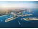 Mieszkanie na sprzedaż - Dubai Harbour Dubai, Zjednoczone Emiraty Arabskie, 121,05 m², 1 087 130 USD (4 424 618 PLN), NET-102955418