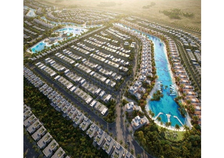 Dom na sprzedaż - Dubailand Dubai, Zjednoczone Emiraty Arabskie, 205,13 m², 612 577 USD (2 493 190 PLN), NET-102904803